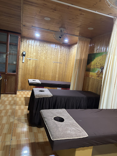Vĩnh Tân Spa Trị Liệu photo 3 in Thao Dien