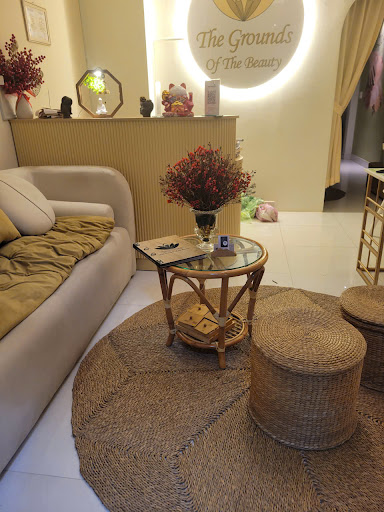 Well Spa - Gội Đầu Dưỡng Sinh Quận 2 photo 8 in Thao Dien