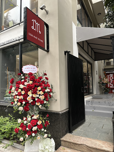 Zenith Yoga photo 6 in Ha Noi