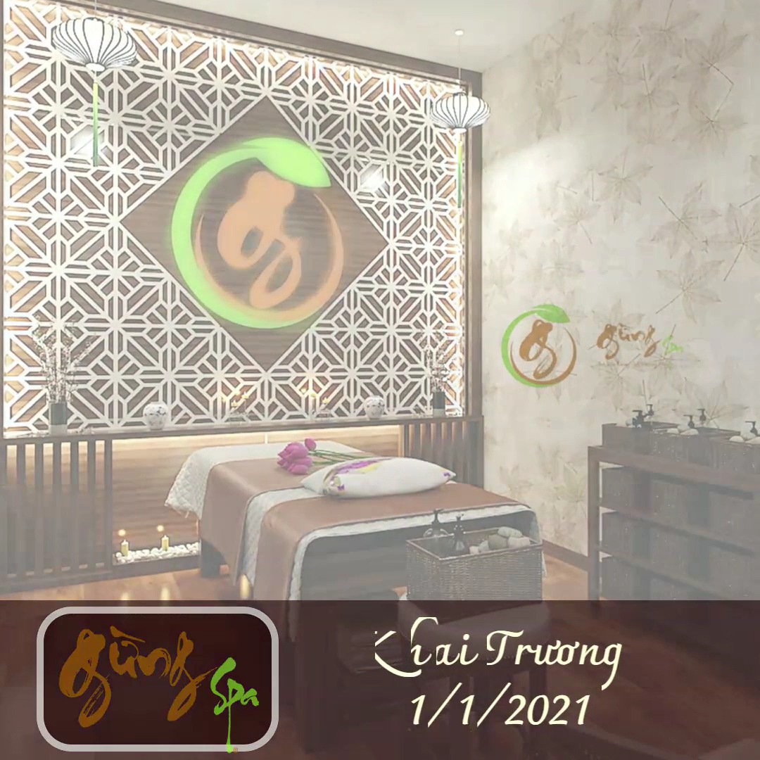 GỪNG SPA photo 5 in Thao Dien