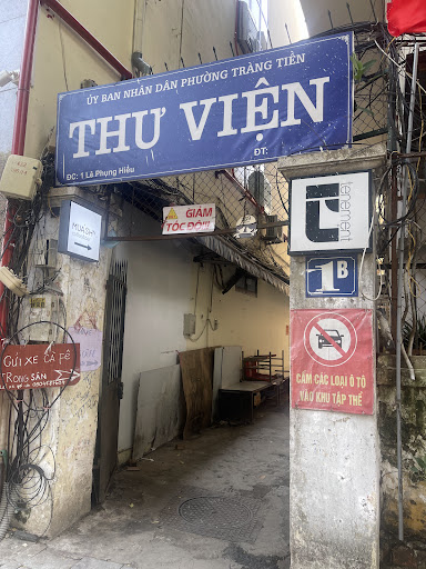 Tenement Coffee and Wine Bar photo 5 in Thao Dien
