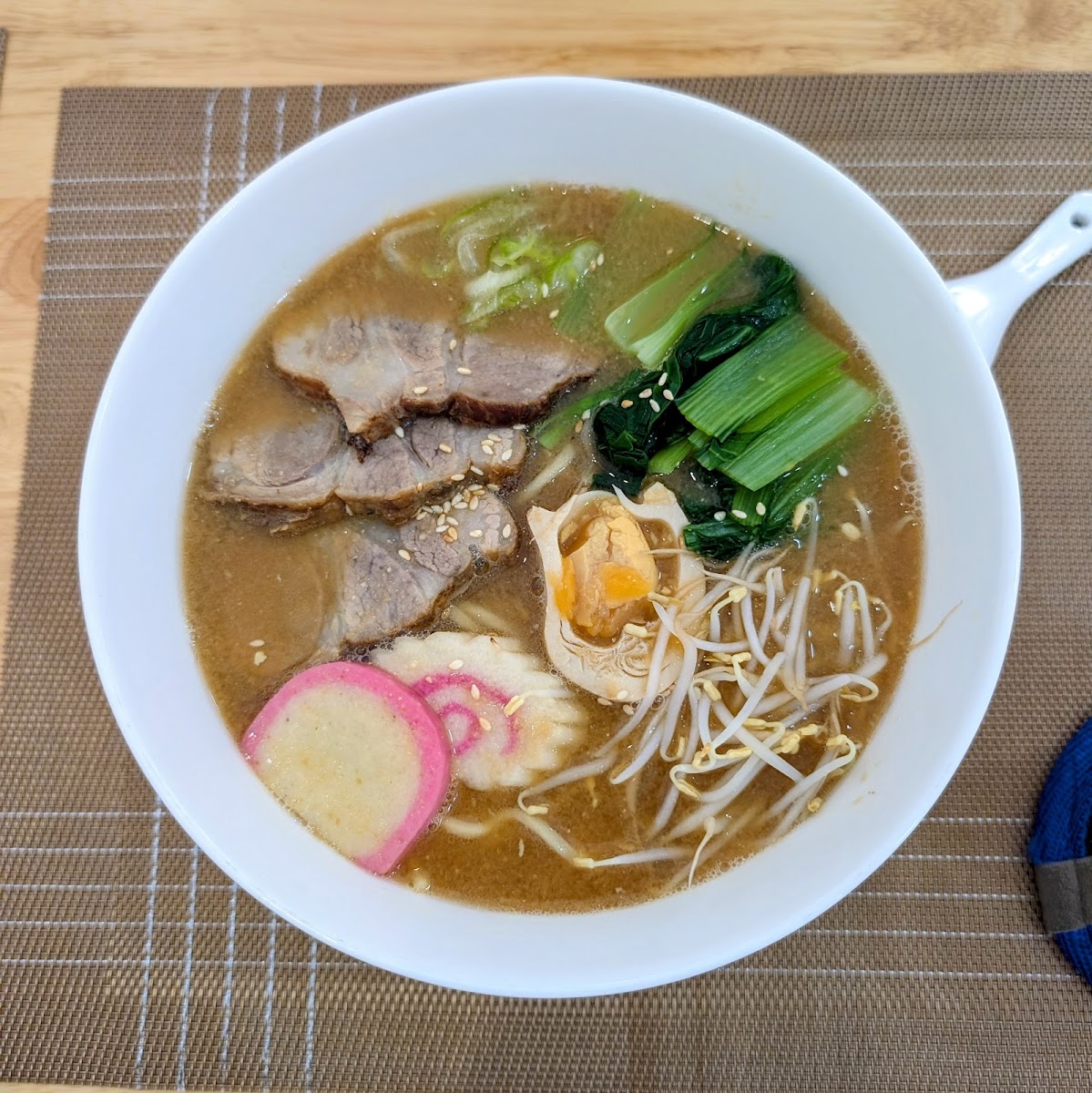 Sushi KUMANO photo 7 in Thao Dien