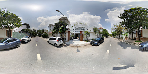 Mint Garden photo 4 in Thao Dien