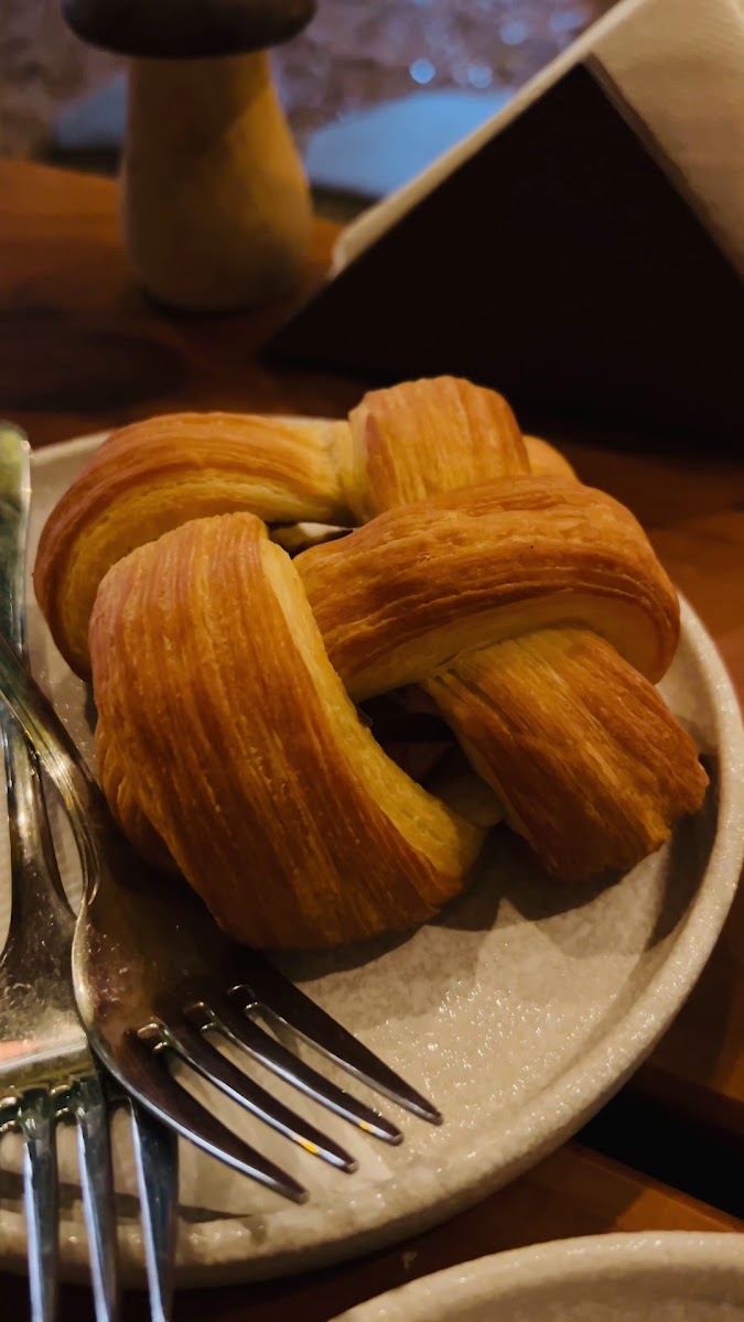 Zero Plant-based Thảo Điền - Eatery & Café photo 7 in Thao Dien