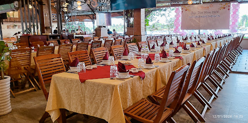 Thuy Restaurant photo 3 in Thao Dien