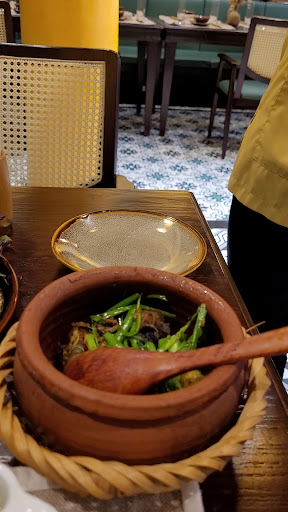 Viet Rice Essence Restaurant photo 7 in Ha Noi