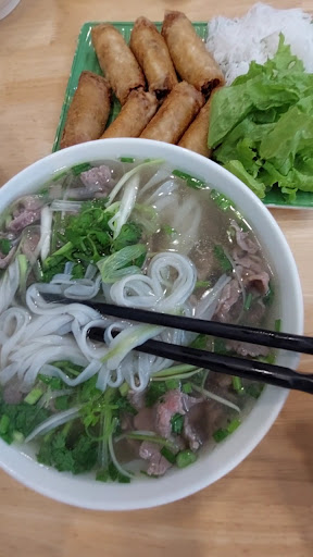 V-Cuisine photo 8 in Ha Noi