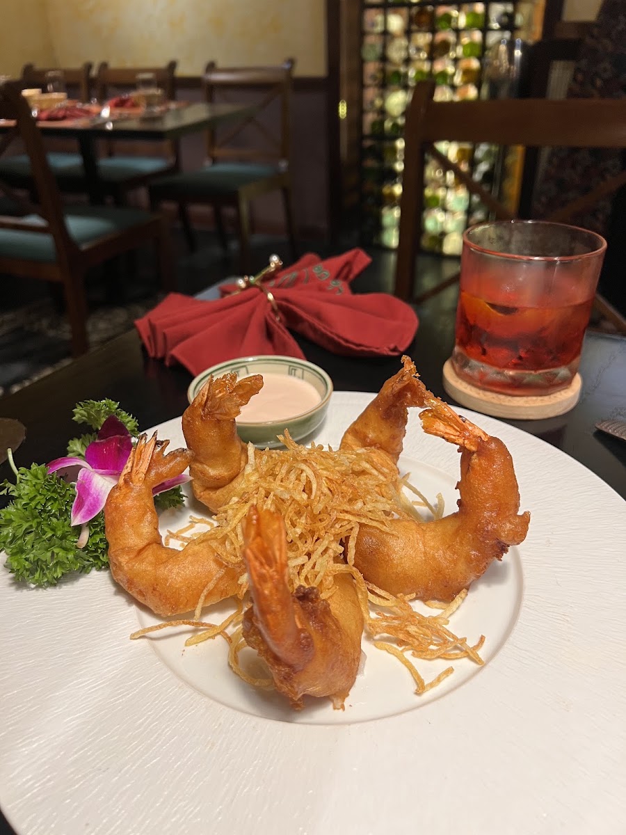 L'essence De Cuisine photo 8 in Thao Dien