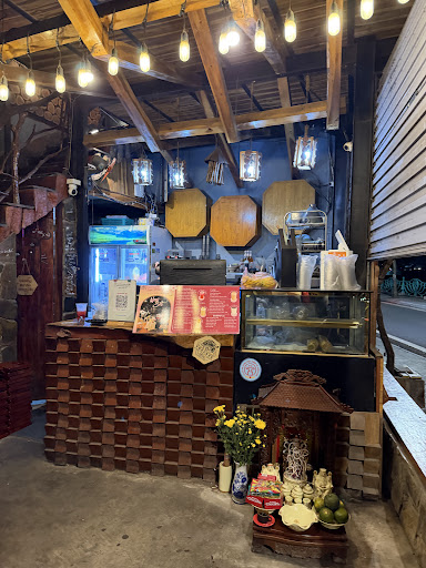 Tree Bee Coffee photo 6 in Ha Noi