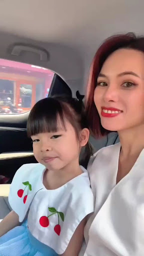 Nha khoa Lux Dental photo 2 in Thao Dien