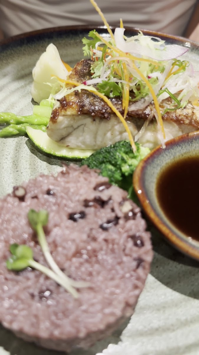 Mesdames Linh Cuisine photo 7 in Thao Dien