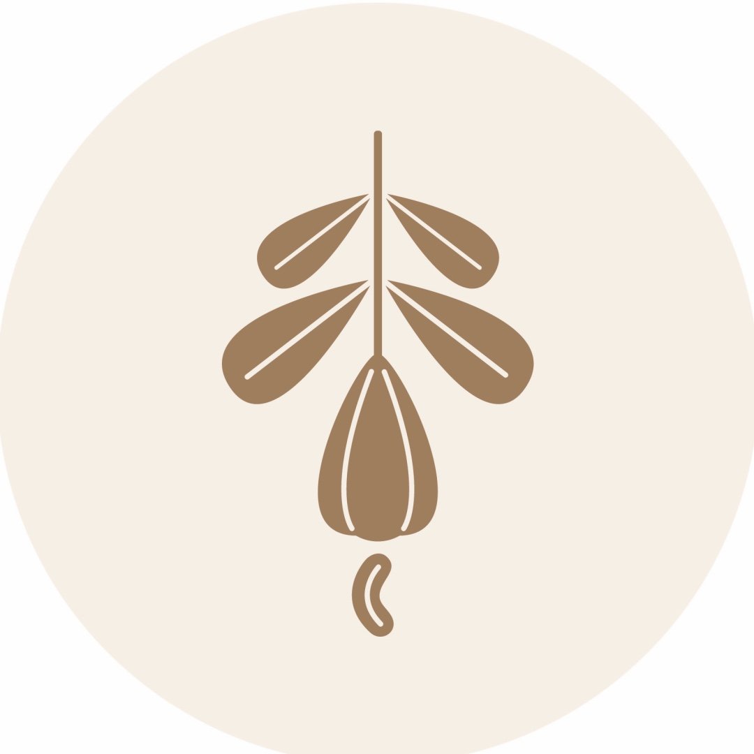 Kashew Cheese Deli logo
