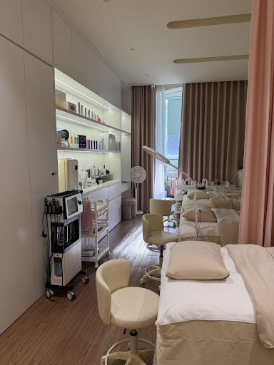 Narié Spa & Beauty | 나리에 스파 photo 8 in Thao Dien