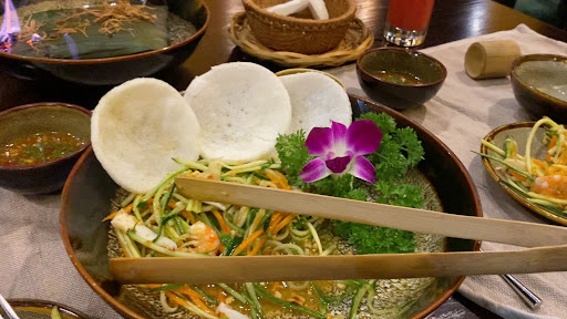 Viet Rice Essence Restaurant photo 8 in Ha Noi