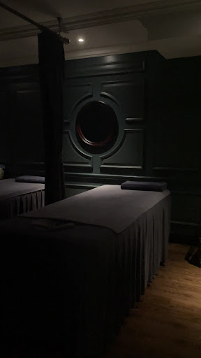 Ve’hanoi Wellness & Spa photo 5 in Thao Dien