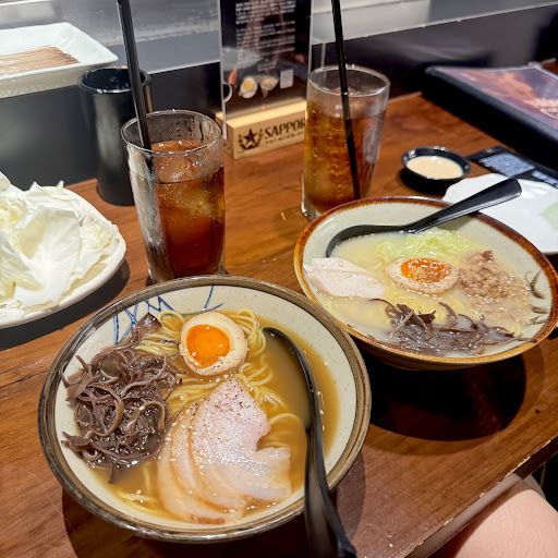 Yakitori Ginza | gà nướng than hoa quận 2 | Japaneseizakaya photo 4 in Thao Dien