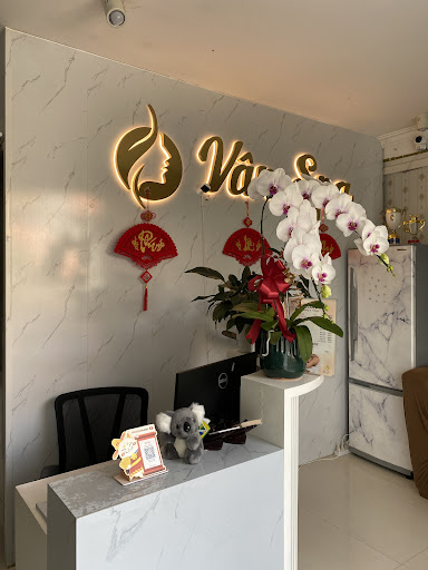 Vân Spa - Thảo Điền photo 7 in Thao Dien