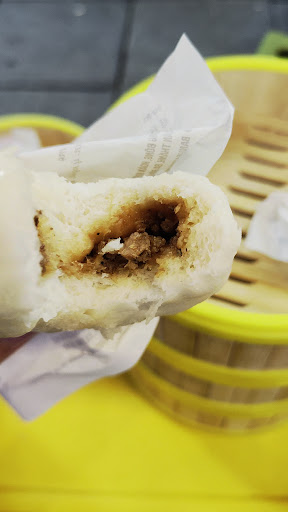 Bánh Bao Bình Mỗ photo 7 in Thao Dien