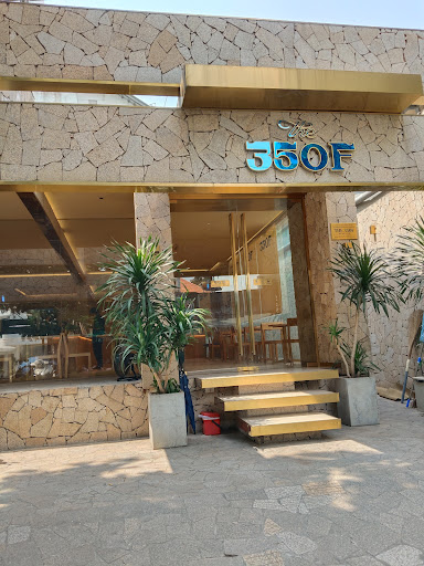 The 350F - Xuân Thủy photo 4 in Thao Dien