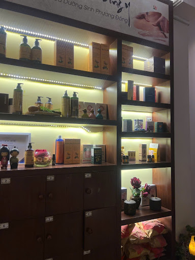 GỪNG SPA photo 6 in Thao Dien
