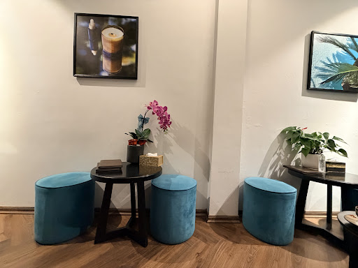 MF Maison Spa photo 5 in Thao Dien