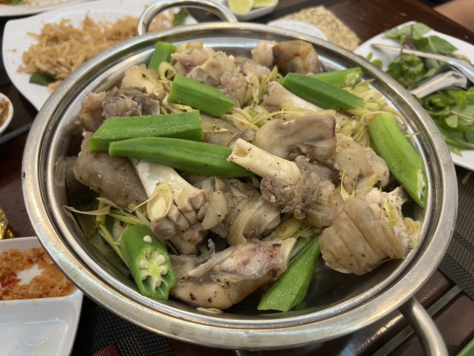 Dê Tài Phát photo 6 in Thao Dien