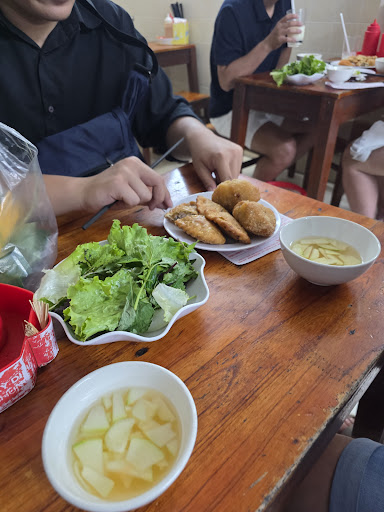 Cửa hàng bánh gối Lý Quốc Sư photo 8 in Ha Noi