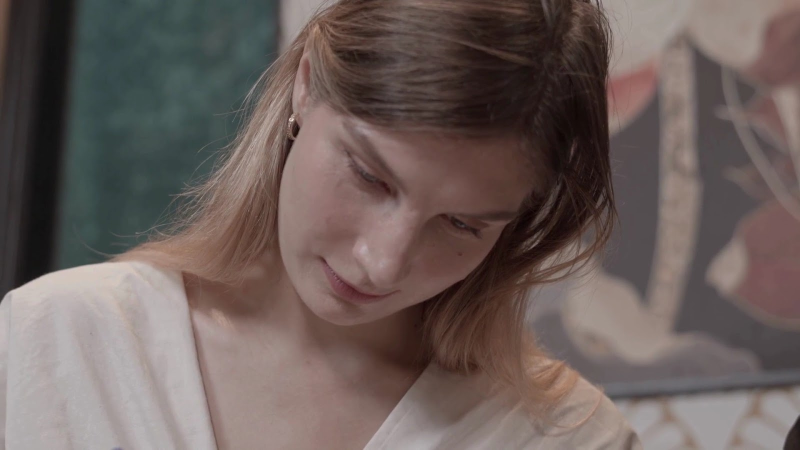 Land Zen Spa photo 8 in Thao Dien