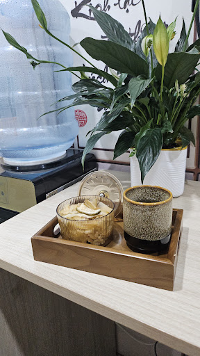 Yến Quy Beauty & Academy | SPA UY TÍN BÌNH THẠNH | ĐIỀU TRỊ DA UY TÍN BÌNH THẠNH photo 3 in Thao Dien