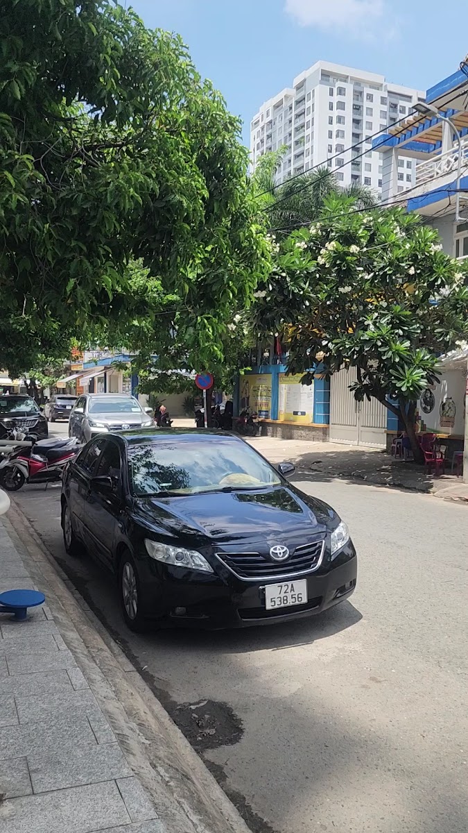 Tiệm nhà Phúc photo 6 in Thao Dien