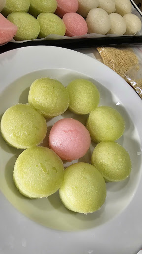 ĂN VẶT NHÀ MỘC photo 7 in Thao Dien