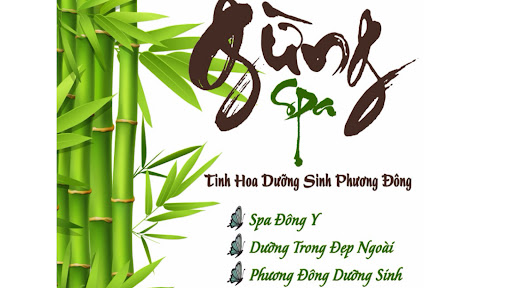 GỪNG SPA photo 8 in Thao Dien