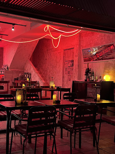 Thirty 59 Wine Bar photo 3 in Thao Dien