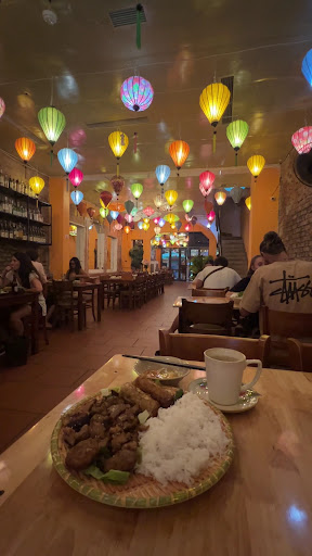 Thuần Việt 1925 Restaurant photo 7 in Thao Dien