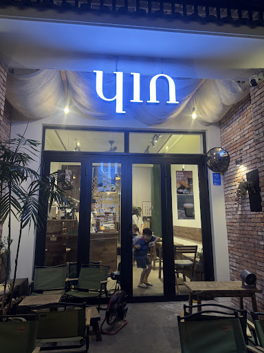 yin coffee photo 3 in Thao Dien