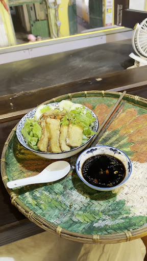 The Heritage (Coffee, Matcha, Banh Mi & Noodles,...) photo 5 in Thao Dien