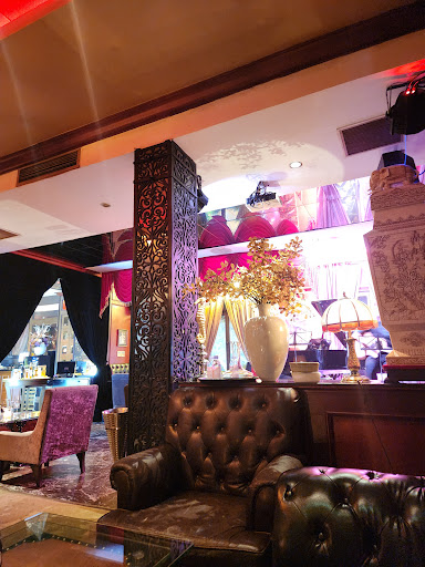 VLC Lounge & Bar photo 7 in Ha Noi
