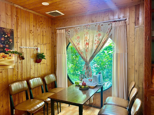 Vĩnh Tân Spa Trị Liệu photo 4 in Thao Dien
