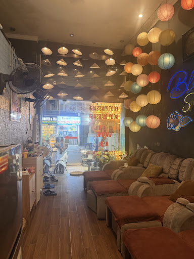 Blue Spa photo 5 in Ha Noi