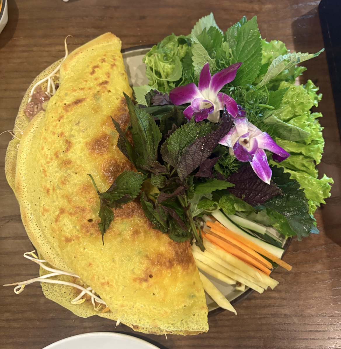 Tung's Kitchen photo 7 in Thao Dien