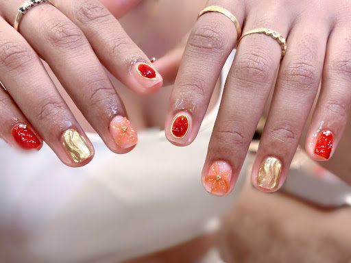 SEN Spa Massage photo 8 in Ha Noi