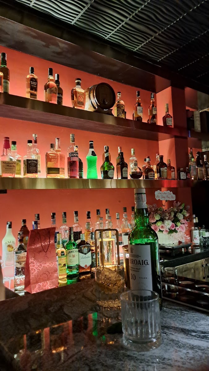 Tipsyhub photo 6 in Thao Dien