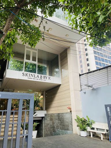 Skin Lab By K photo 8 in Thao Dien