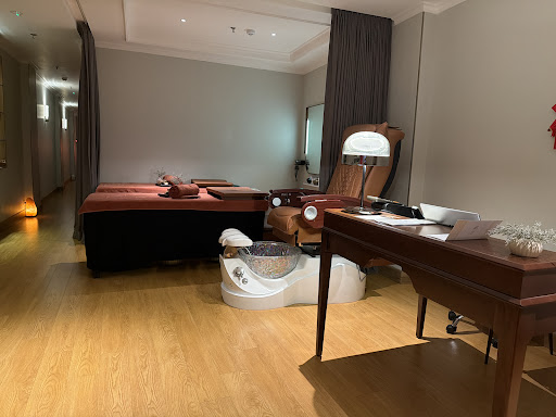 La Spa Lakeside photo 5 in Thao Dien