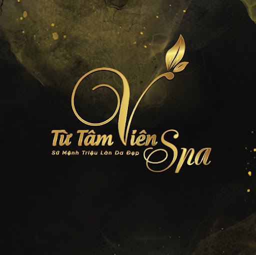 Từ Tâm Viên Spa photo 5 in Thao Dien