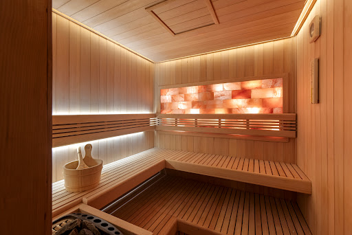 La Spa Lakeside photo 6 in Thao Dien