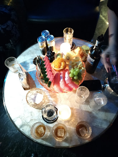 VLC Lounge & Bar photo 8 in Ha Noi