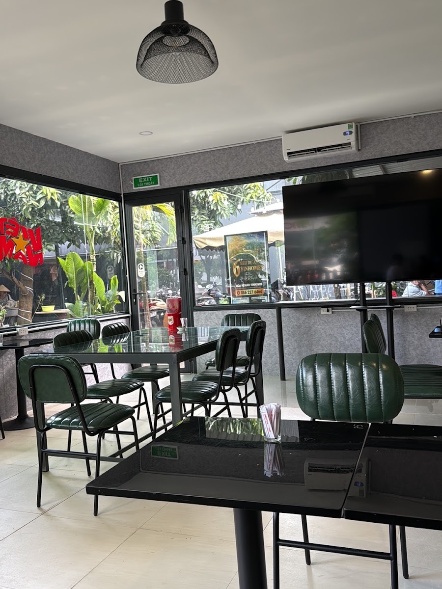 Tiệm nhà Phúc photo 7 in Thao Dien