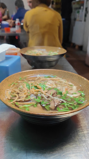 Quán Phở Chay anh Hải photo 8 in Thao Dien