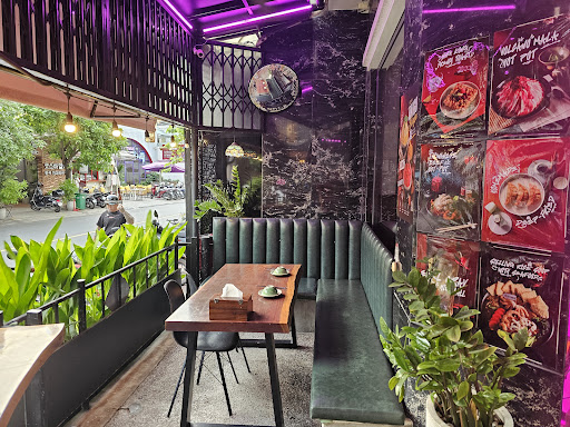 Wok Of Love Quận 2 (Dine-in) photo 4 in Thao Dien
